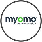Myomo, Inc.