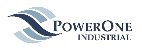 PowerOne Industrial Properties LP