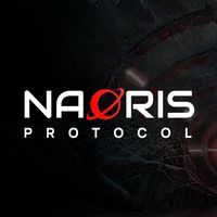 Naoris Protocol