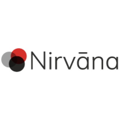 Nirvana Solutions