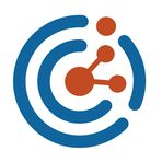 RPA Labs
