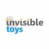 invisible.toys
