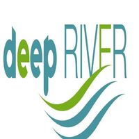 deep RIVER