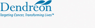 Dendreon