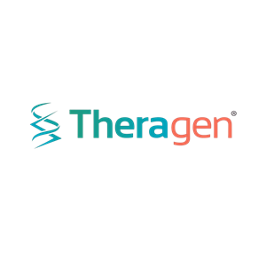 ActaStim® by Theragen