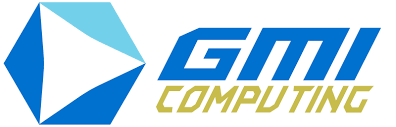 GMI Computing