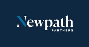 Newpath Management