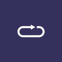 Elastic Email