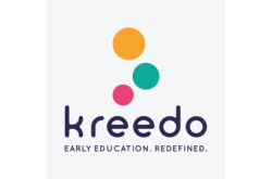 Kreedo