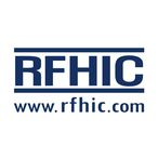 RFHIC