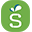 LA SORGENTE