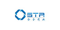 STA Pharma