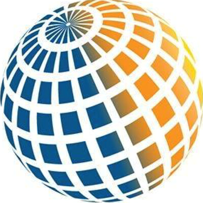 Institute for Energy Economics & Financial Analysis