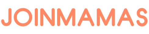 Joinmamas
