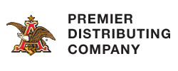 Premierdistributing.com