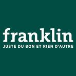 Franklin Pet Food