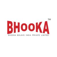 Bhooka Bolavo
