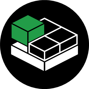 Autopallet Robotics