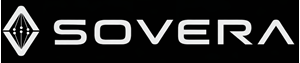 Sovera
