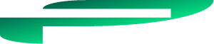 propichain.finance