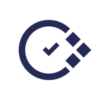 Coinfirm