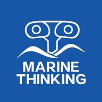Marine Thinking