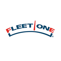 Fleet One