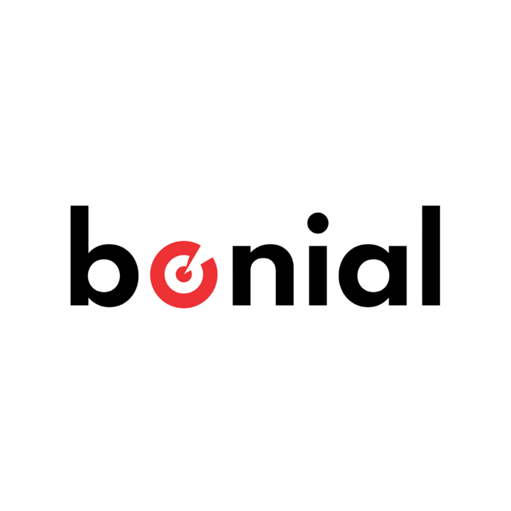 Bonial Germany 