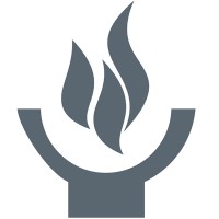 Cresset software and discovery