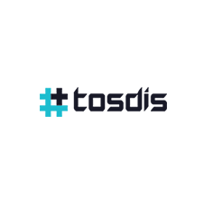 Tosdis: DeFi as a Service