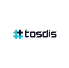 Tosdis: DeFi as a Service
