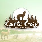 Parc Sainte-Croix