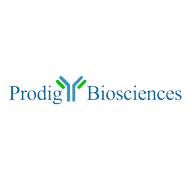 Prodigy Biosciences
