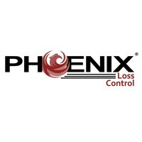 Phoenix Loss Control, Inc.
