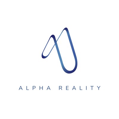 Alpha Reality 