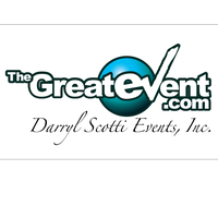 The Great Event by Darryl Scotti Events, Inc.