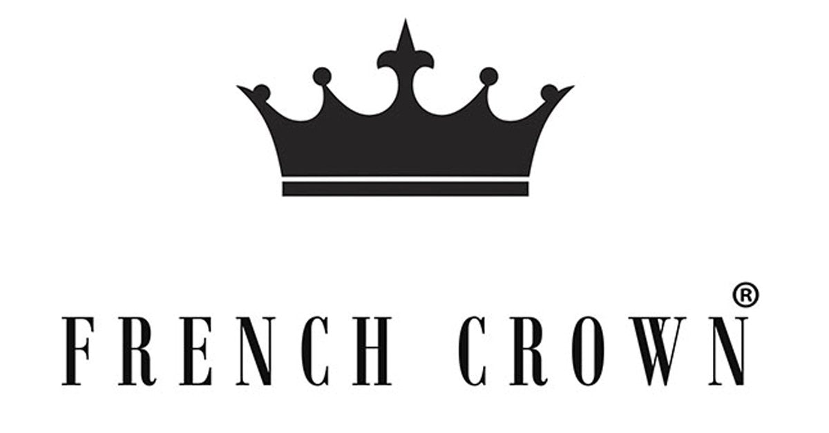 French Crown Luxury