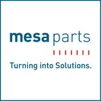 Mesa Parts GmbH