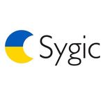 Sygic