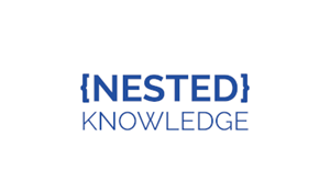 Nested Knowledge