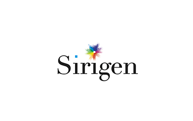 Sirigen Group