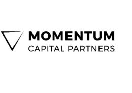 Momentum Capital Partners