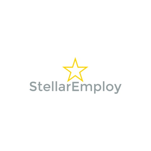 StellarEmploy