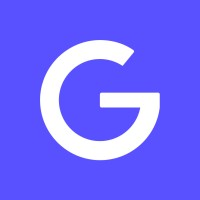 Getafeel