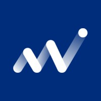 OnTracx