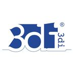 3di