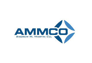 AMMCO