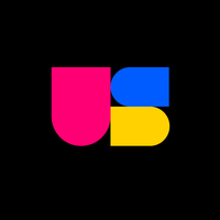 TaskUs