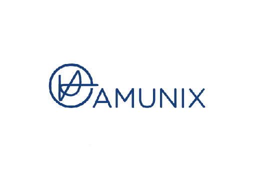 Amunix