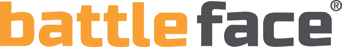 battleface Travel Insurance
